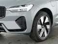 Volvo XC60 Plus Dark Recharge Plug-In Hybrid AWD StandHZG Dig Grau - thumbnail 10