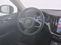 Volvo XC60 Plus Dark Recharge Plug-In Hybrid AWD StandHZG Dig Grau - thumbnail 14