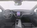 Volvo XC60 Plus Dark Recharge Plug-In Hybrid AWD StandHZG Dig Grau - thumbnail 5