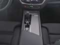 Volvo XC60 Plus Dark Recharge Plug-In Hybrid AWD StandHZG Dig Grau - thumbnail 6