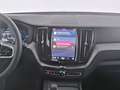 Volvo XC60 Plus Dark Recharge Plug-In Hybrid AWD StandHZG Dig Grau - thumbnail 15