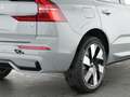 Volvo XC60 Plus Dark Recharge Plug-In Hybrid AWD StandHZG Dig Grau - thumbnail 11