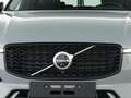 Volvo XC60 Plus Dark Recharge Plug-In Hybrid AWD StandHZG Dig Grau - thumbnail 4