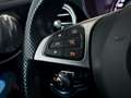 Mercedes-Benz GLC 250 Coupé AMG 4MATIC Luchtv|Pano|Trekhaak|Burmester|36 Wit - thumbnail 50