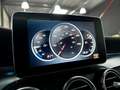 Mercedes-Benz GLC 250 Coupé AMG 4MATIC Luchtv|Pano|Trekhaak|Burmester|36 Wit - thumbnail 34