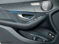 Mercedes-Benz GLC 250 Coupé AMG 4MATIC Luchtv|Pano|Trekhaak|Burmester|36 Wit - thumbnail 22