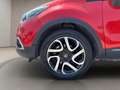 Renault Captur 1.5 dci Intens (energy R-Link) 90cv E6 Rot - thumbnail 18