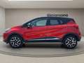 Renault Captur 1.5 dci Intens (energy R-Link) 90cv E6 Rot - thumbnail 3