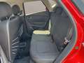 Renault Captur 1.5 dci Intens (energy R-Link) 90cv E6 Rot - thumbnail 12