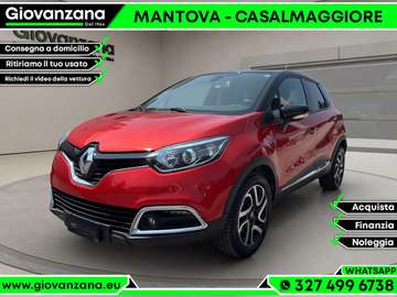 1.5 dci Intens (energy R-Link) 90cv E6