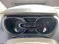 Renault Captur 1.5 dci Intens (energy R-Link) 90cv E6 Rot - thumbnail 11