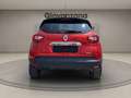 Renault Captur 1.5 dci Intens (energy R-Link) 90cv E6 Rot - thumbnail 5