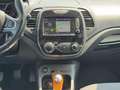 Renault Captur 1.5 dci Intens (energy R-Link) 90cv E6 Rot - thumbnail 14