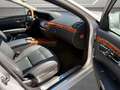 Mercedes-Benz S 400 Hybrid Lim. Leder*Navi*LED*Schiebedach*2.H Stříbrná - thumbnail 12
