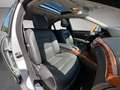 Mercedes-Benz S 400 Hybrid Lim. Leder*Navi*LED*Schiebedach*2.H Stříbrná - thumbnail 7