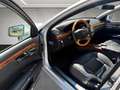 Mercedes-Benz S 400 Hybrid Lim. Leder*Navi*LED*Schiebedach*2.H Stříbrná - thumbnail 4