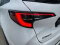 Toyota Corolla 1,8 Hybrid Touring Sports TeamLED/KAMERA Weiß - thumbnail 13