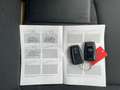Toyota Corolla 1,8 Hybrid Touring Sports TeamLED/KAMERA Blanc - thumbnail 15
