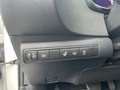 Toyota Corolla 1,8 Hybrid Touring Sports TeamLED/KAMERA Blanc - thumbnail 8