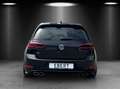 Volkswagen Golf R 2.0 TSI 4M+Pano+Keyless+ACC+DCC+DSG Negro - thumbnail 4