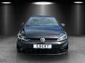 Volkswagen Golf R 2.0 TSI 4M+Pano+Keyless+ACC+DCC+DSG Negro - thumbnail 6