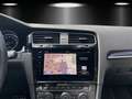 Volkswagen Golf R 2.0 TSI 4M+Pano+Keyless+ACC+DCC+DSG Negro - thumbnail 11