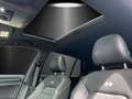 Volkswagen Golf R 2.0 TSI 4M+Pano+Keyless+ACC+DCC+DSG Zwart - thumbnail 13