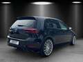 Volkswagen Golf R 2.0 TSI 4M+Pano+Keyless+ACC+DCC+DSG Negro - thumbnail 5