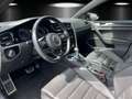 Volkswagen Golf R 2.0 TSI 4M+Pano+Keyless+ACC+DCC+DSG Negro - thumbnail 8