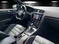 Volkswagen Golf R 2.0 TSI 4M+Pano+Keyless+ACC+DCC+DSG Negro - thumbnail 10