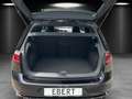 Volkswagen Golf R 2.0 TSI 4M+Pano+Keyless+ACC+DCC+DSG Negro - thumbnail 7