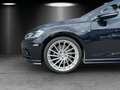 Volkswagen Golf R 2.0 TSI 4M+Pano+Keyless+ACC+DCC+DSG Negro - thumbnail 14