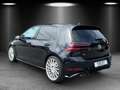 Volkswagen Golf R 2.0 TSI 4M+Pano+Keyless+ACC+DCC+DSG Negro - thumbnail 3