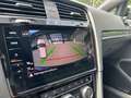 Volkswagen Golf R 2.0 TSI 4M+Pano+Keyless+ACC+DCC+DSG Negro - thumbnail 15