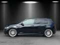 Volkswagen Golf R 2.0 TSI 4M+Pano+Keyless+ACC+DCC+DSG Negro - thumbnail 2