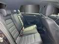 Volkswagen Golf R 2.0 TSI 4M+Pano+Keyless+ACC+DCC+DSG Negro - thumbnail 9