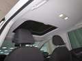 Volkswagen Golf Allstar 1.2TSI TÜV bis 08/27 Pano Bianco - thumbnail 10