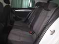 Volkswagen Golf Allstar 1.2TSI TÜV bis 08/27 Pano Bianco - thumbnail 14