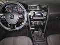 Volkswagen Golf Allstar 1.2TSI TÜV bis 08/27 Pano Bianco - thumbnail 9