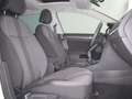 Volkswagen Golf Allstar 1.2TSI TÜV bis 08/27 Pano Bianco - thumbnail 11