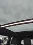Peugeot 5008 1.2 GT-Line /automaat/clima/pano Wit - thumbnail 19
