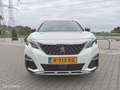 Peugeot 5008 1.2 GT-Line /automaat/clima/pano Wit - thumbnail 2