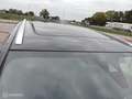 Peugeot 5008 1.2 GT-Line /automaat/clima/pano Wit - thumbnail 16