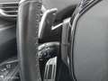 Peugeot 5008 1.2 GT-Line /automaat/clima/pano Wit - thumbnail 18