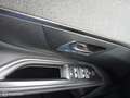Peugeot 5008 1.2 GT-Line /automaat/clima/pano Wit - thumbnail 17