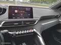 Peugeot 5008 1.2 GT-Line /automaat/clima/pano Wit - thumbnail 12