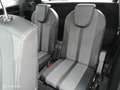 Peugeot 5008 1.2 GT-Line /automaat/clima/pano Wit - thumbnail 10