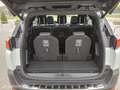 Peugeot 5008 1.2 GT-Line /automaat/clima/pano Wit - thumbnail 7
