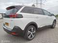 Peugeot 5008 1.2 GT-Line /automaat/clima/pano Wit - thumbnail 6