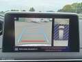 Peugeot 5008 1.2 GT-Line /automaat/clima/pano Wit - thumbnail 14